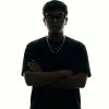 Harsh Kumar