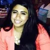 Trisha Ambe