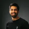 Sirish Srinivasan