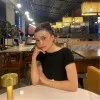 İrem Girgin