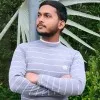 Deepak Gupta