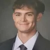 Garrett Konopack