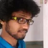 Shashi Kamal