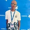 Thabang Rodney Ndhlovu