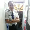 Edward Lam