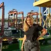 Sıla Nur Meral