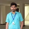 Chirag Joshi