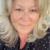 Wendy Duffley
