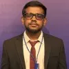 Akarshith Reddy
