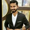 Prabhuram