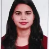 Ankita Pal
