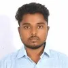 Vinay Choppadandi