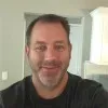 Todd Stachowicz