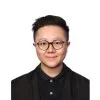 Yi Huang