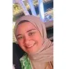 Amera Hamdy