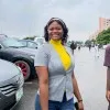Michelle Ezeh