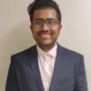 Sourav Sripathi