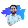Atri Patel