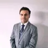 Jeremie Bureau