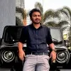 Sayed Ashfaq