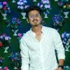 Ritesh Thakur