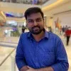 Siva Subramanian