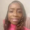 Marcelle Bholo
