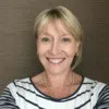 Suzanne Davis