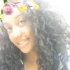 Chandra wright