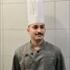 Mohit Singh Chadda