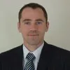 Rocco Wunderle