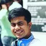 Pawan Pandey
