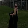 Gülcan ERDOĞAN