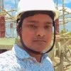 Ajeet Ranjan
