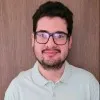Oscar Pereira