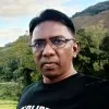Kanagenthiren Balasingam