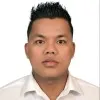 Pabitra Narah