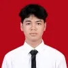 Rafif Zahid