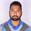 Raman Kumar