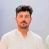 Mazhar Danyal