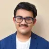 Anshuman Khadanga