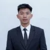 Riyanto ‎ ‎