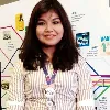 Mazliza Rahman