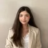 Andrea Reading
