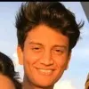 Tarun Ponneri