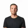 Mario Natoli