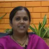 Shobha Vennapusala