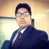 Anuj Patel