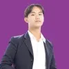 Muhammad Agus Supriyanto