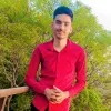 Manish Rohilla